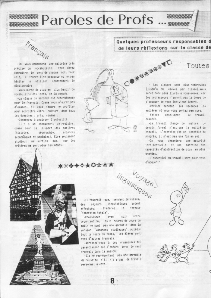 Ptimonstre 88 05-08.jpg